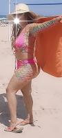 692727390: Chica busca chico en Gerona