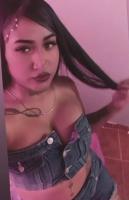 612420163: Chica busca chico en Barcelona