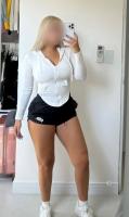 613334876: Chica busca chico en Lugo