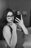 631285233: Chica busca chico en Asturias