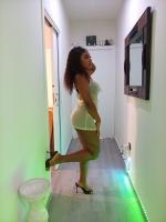 615300191: Chica busca chico en Badajoz