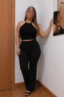 603983567: Chica busca chico en Madrid