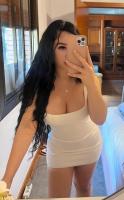 682801586: Chica busca chico en Pontevedra