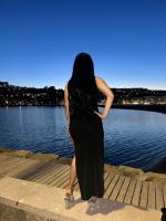 673748085: Chica busca chico en Valencia