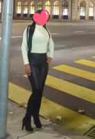 624791544: Chica busca chico en Badajoz