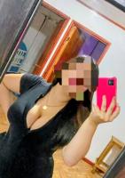 742004123: Chica busca chico en Asturias