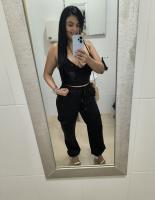 641922514: Chica busca chico en Valencia
