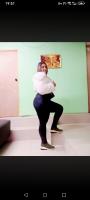 633149888: Chica busca chico en Cádiz