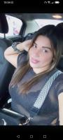 633149888: Chica busca chico en Cádiz