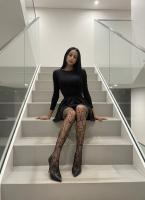 600965556: Chica busca chico en Las Palmas