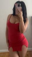 641146118: Chica busca chico en Albacete