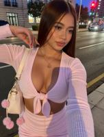 624206643: Chica busca chico en Murcia