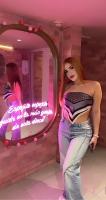 602626109: Chica busca chico en Alicante