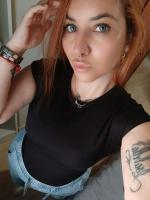 613802783: Chica busca chico en Granada