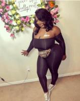 611346384: Chica busca chico en Gerona