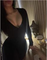 641830007: Chica busca chico en Granada