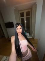 670627809: Transexual en Málaga