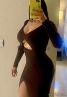 641130415: Chica busca chico en Cádiz