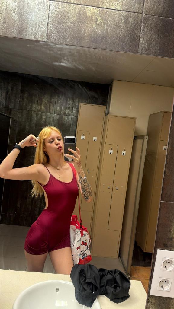 Chica busca chico en Valencia: 