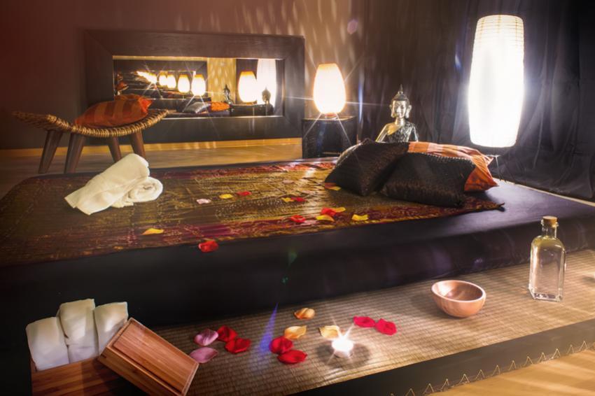 Chica busca chico en Gerona: 