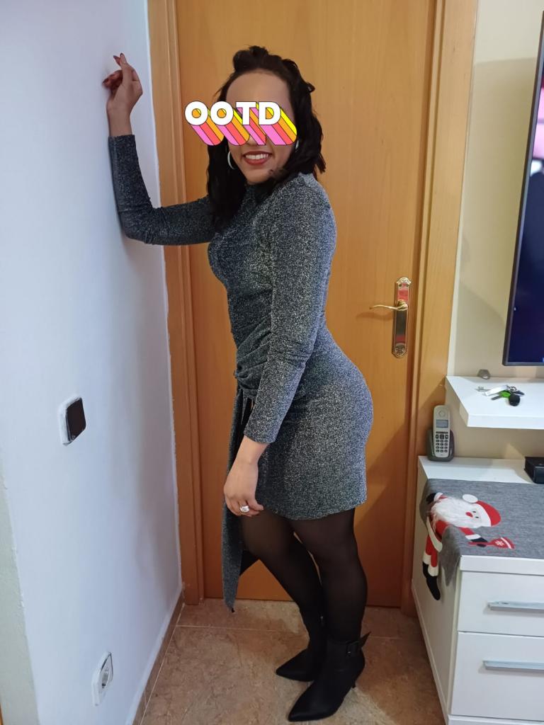 Chica busca chico en Gerona: 