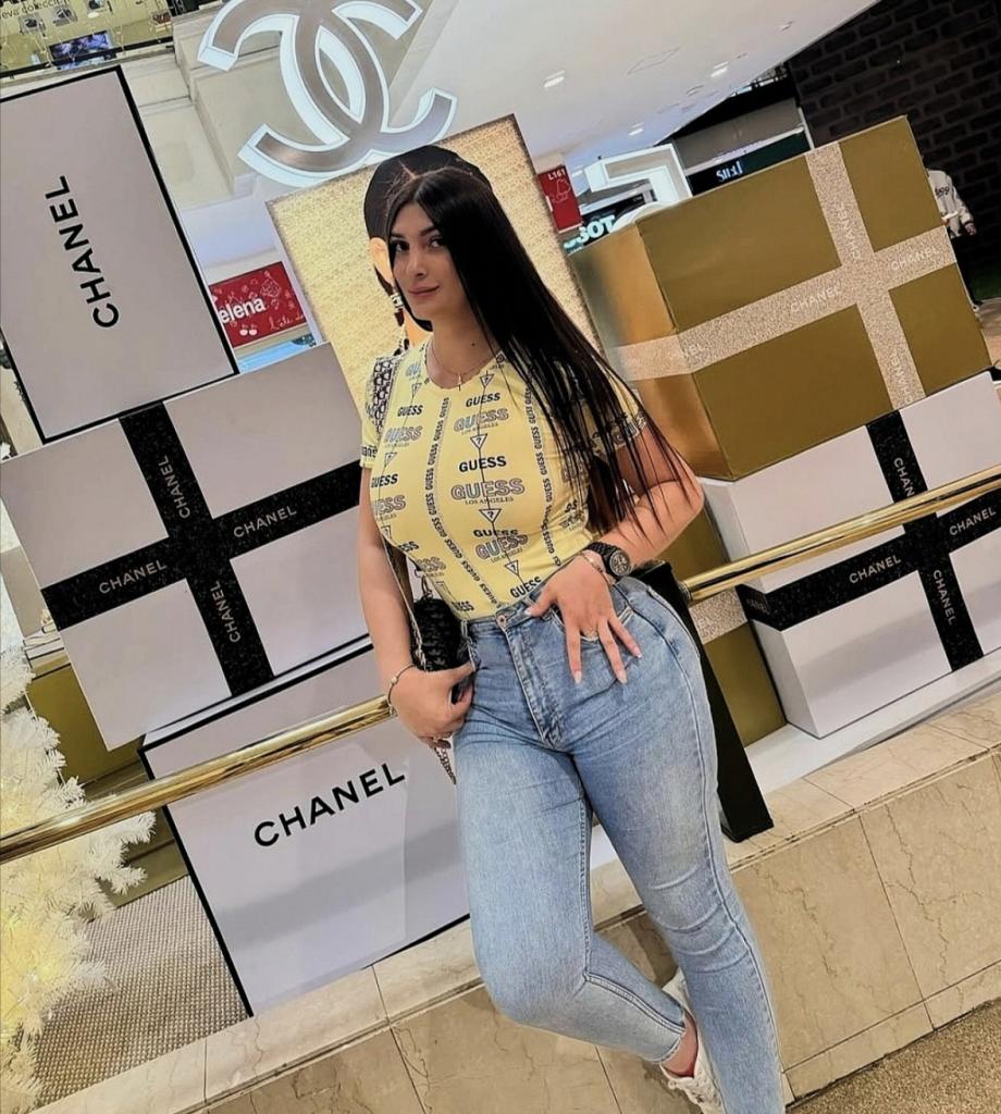 Chica busca chico en Cantabria: 