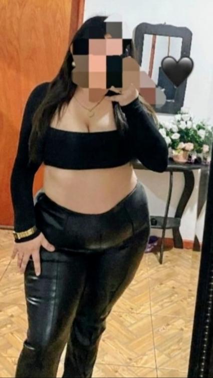 Chica busca chico en Asturias: 