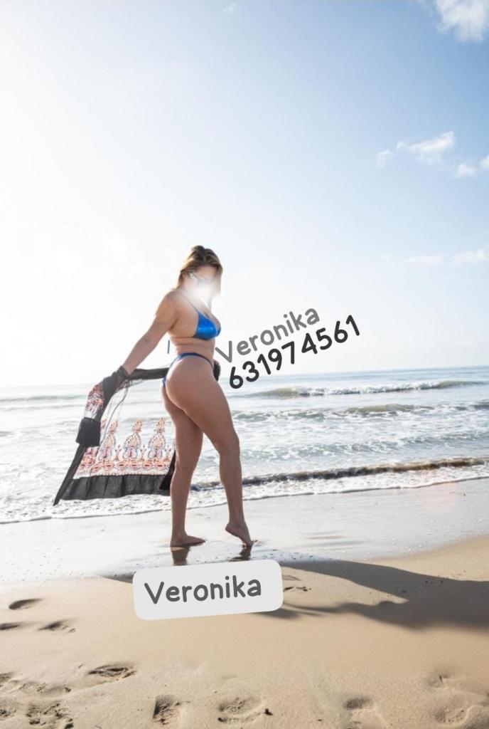 Chica busca chico en Guipúzcoa: Chica busca chico