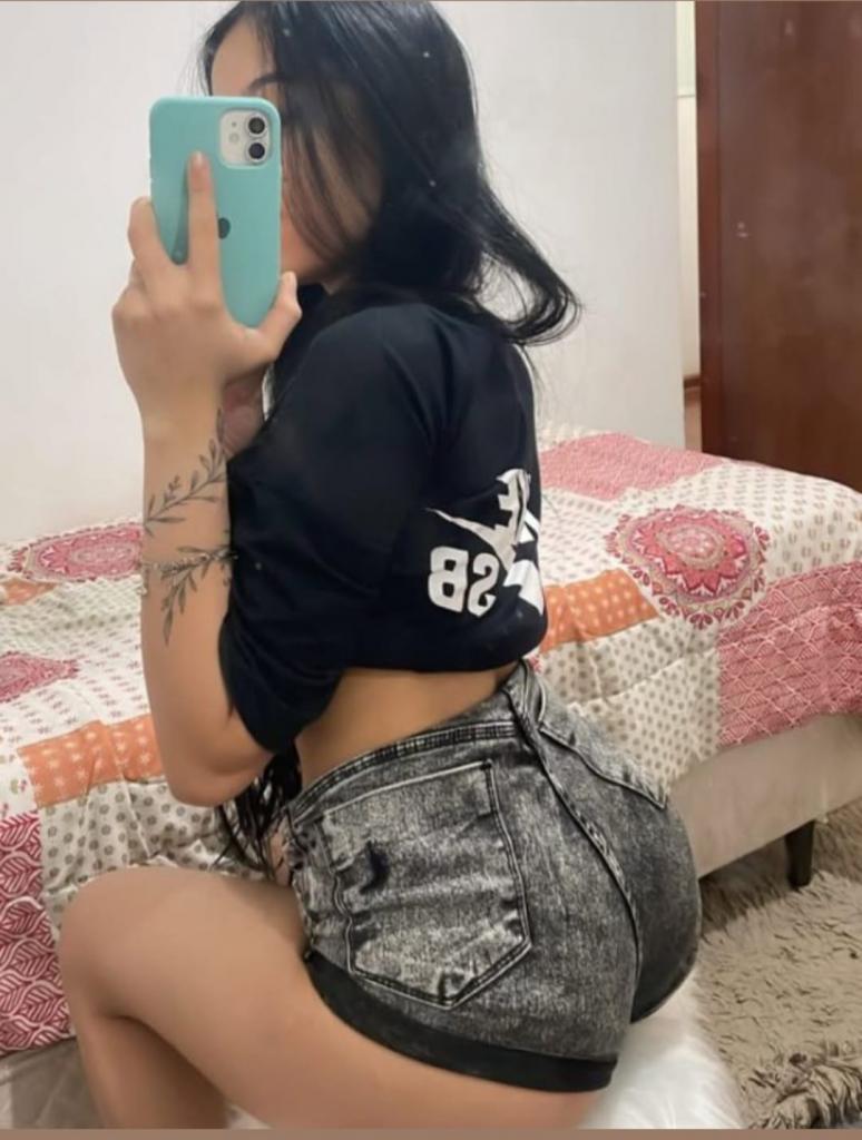 Chica busca chico en Badajoz: 