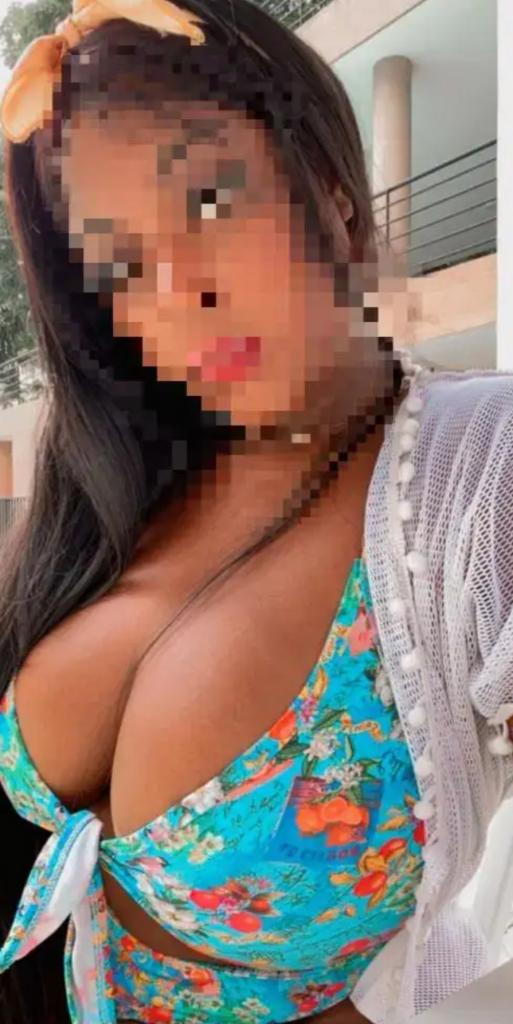Chica busca chico en Valencia: 