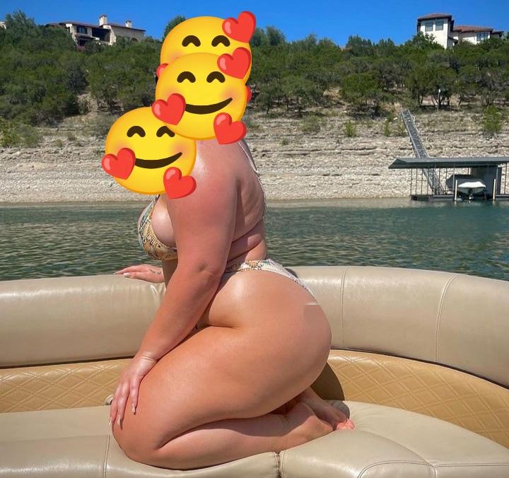 Chica busca chico en Almería: 