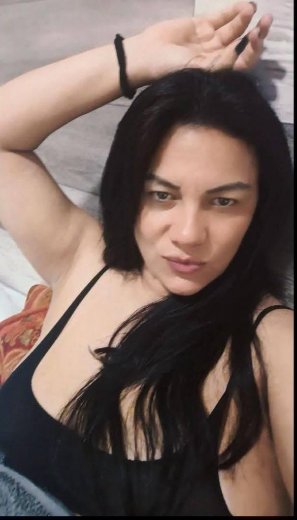 Chica busca chico en Lérida: 