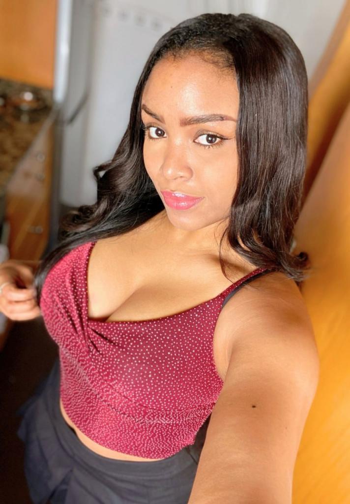 632817809: Chica busca chico en Mallorca