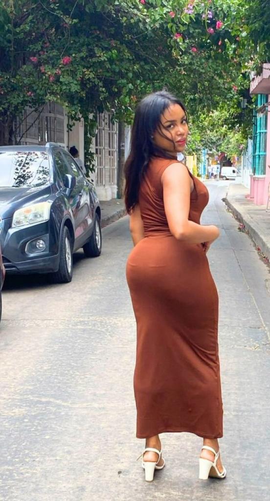 Chica busca chico en Mallorca: 