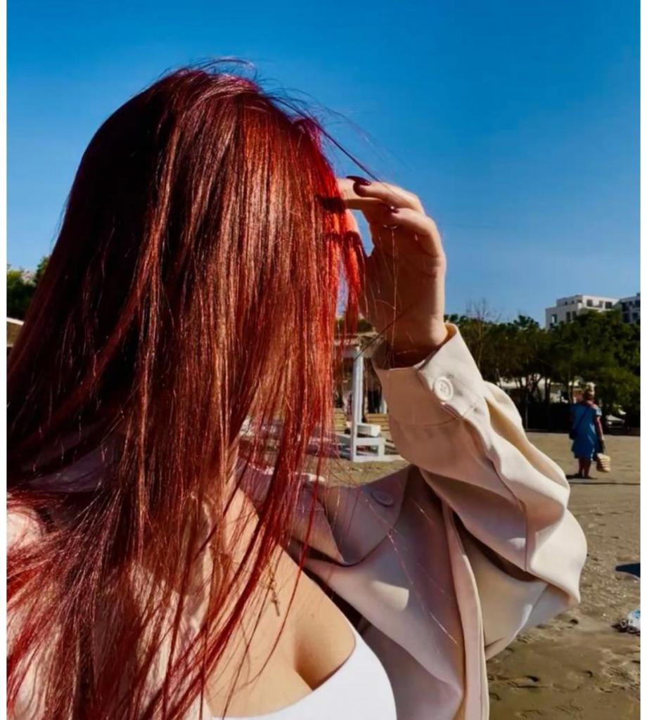 Chica busca chico en Granada: 