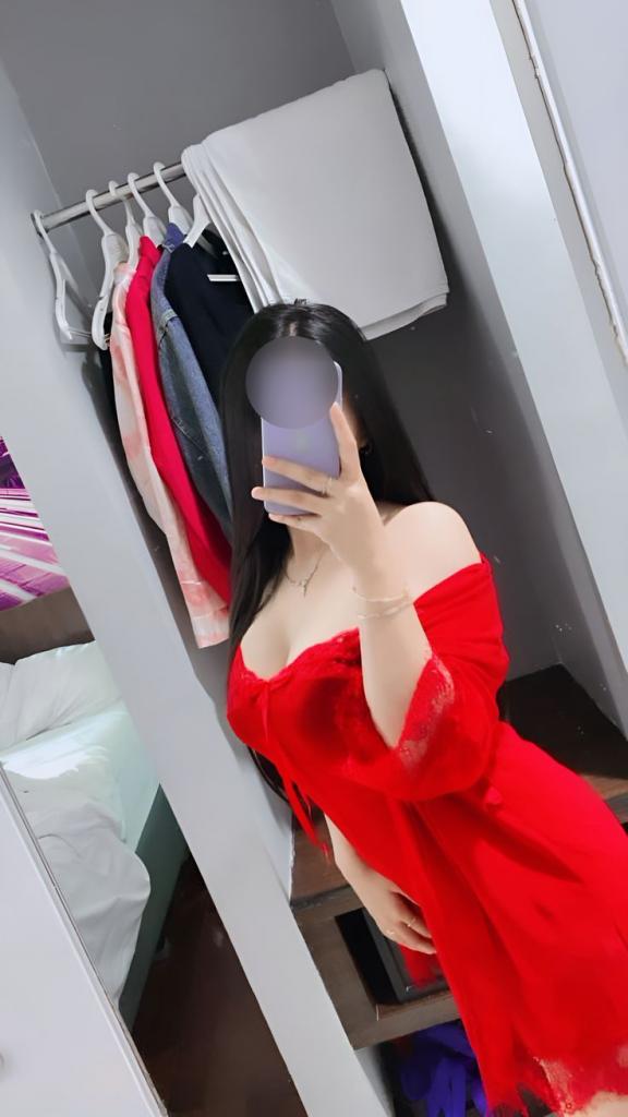 Chica busca chico en Castellón: 