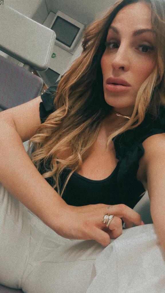 637956442: Travesti en Barcelona