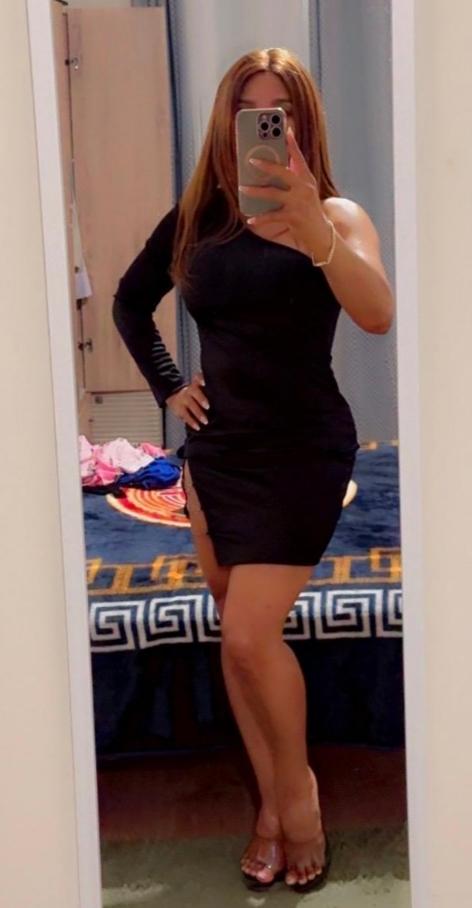 Chica busca chico en León: 