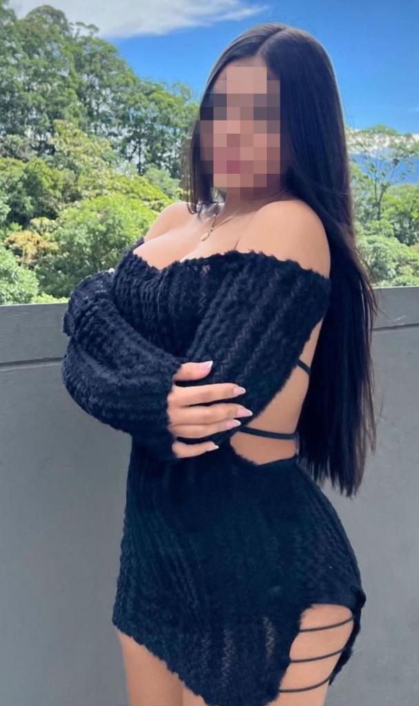 Chica busca chico en Cádiz: 