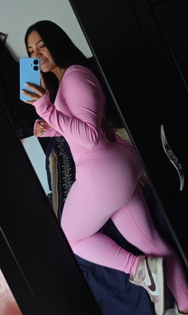 Chica busca chico en Valencia: 