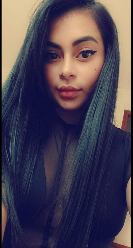 Chica busca chico en Guadalajara: 