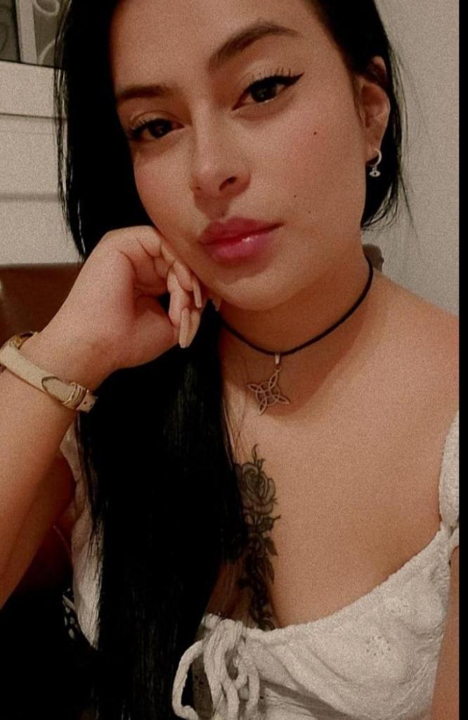 Chica busca chico en Guadalajara: 