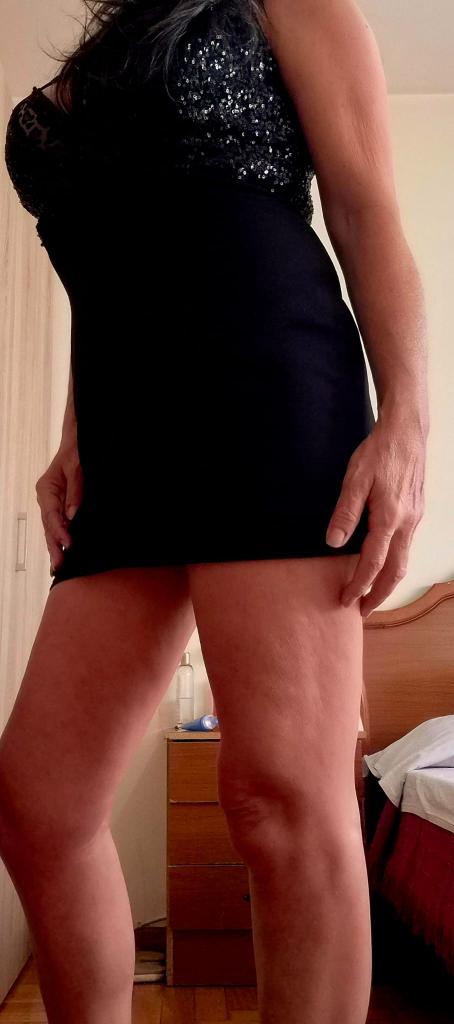 Chica busca chico en Lugo: 