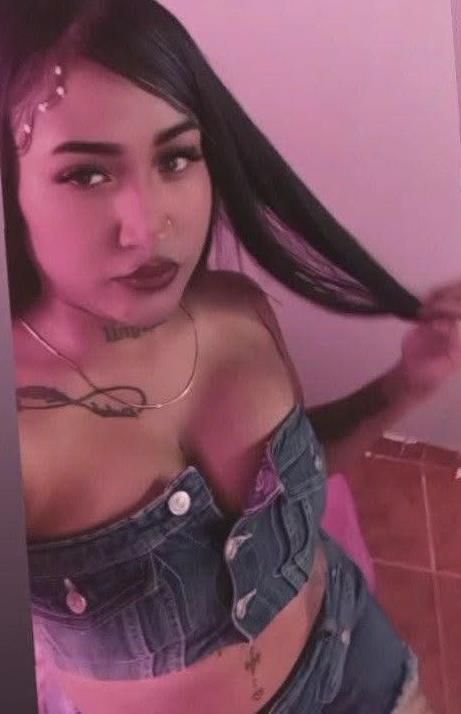 Chica busca chico en Barcelona: Chica busca chico