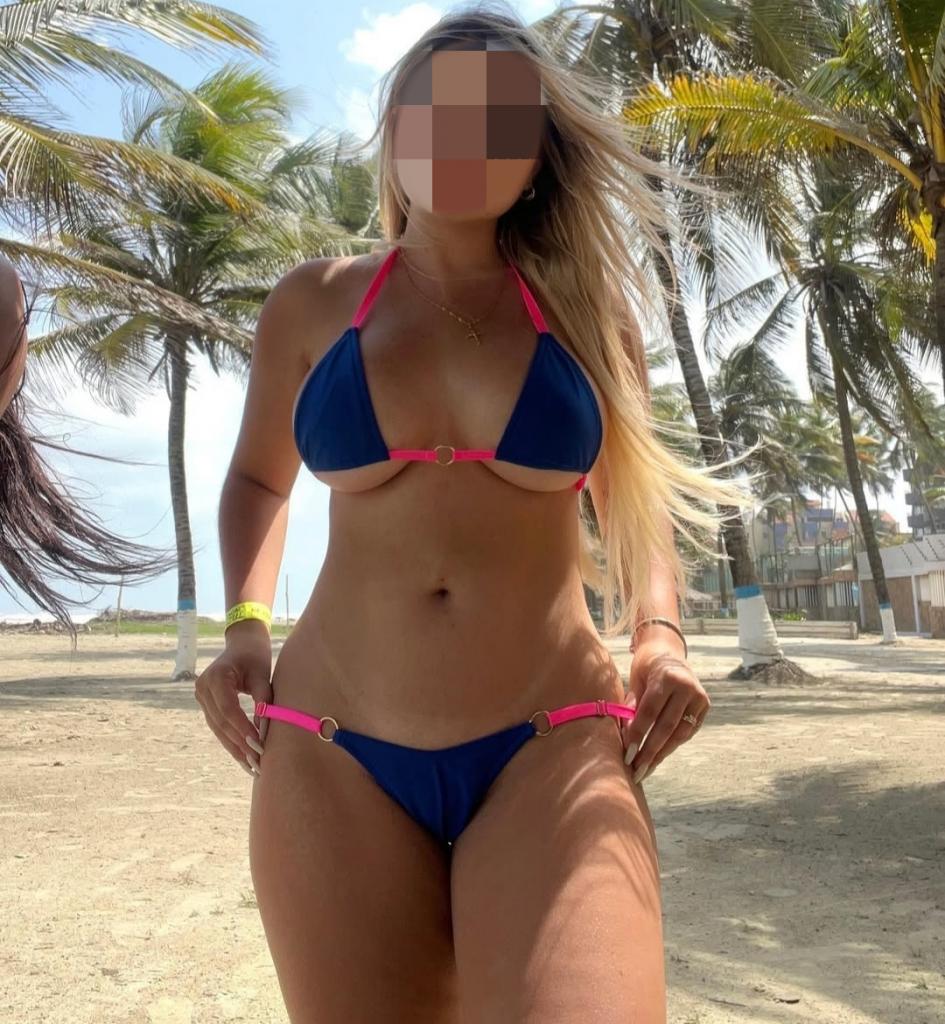 613334876: Chica busca chico en Lugo