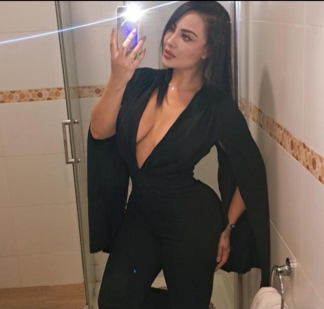 Chica busca chico en Zaragoza: 