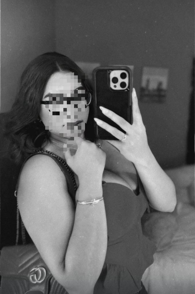 631285233: Chica busca chico en Asturias