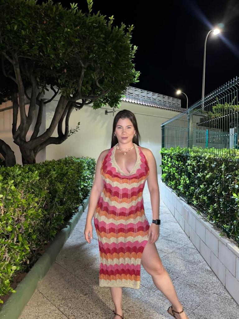 Chica busca chico en Sevilla: 