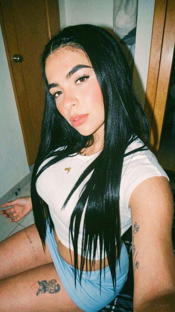 Chica busca chico en Lérida: 