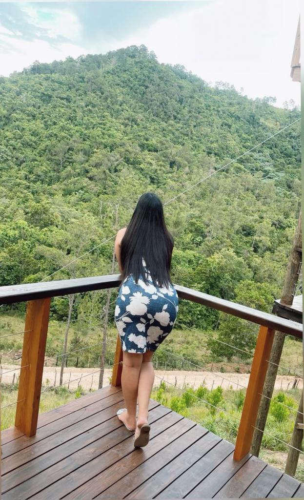 Chica busca chico en Cantabria: 